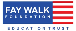 logo-1